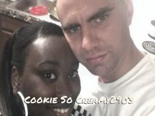 Cookie_So_Creamy2903