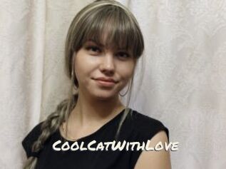 CoolCatWithLove