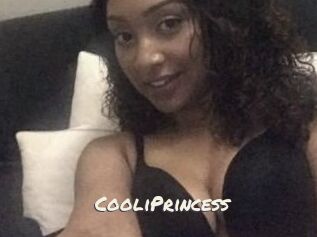 Cooli_Princess