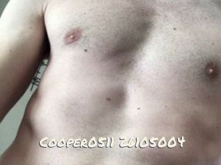 Cooper0511