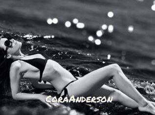 Cora_Anderson