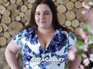 CoraConley