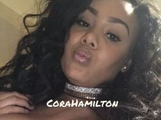 Cora_Hamilton