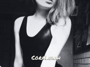 CoraLeigh