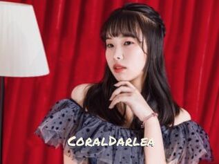 CoralDarlea