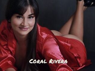 Coral_Rivera