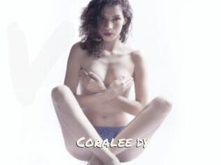 Coralee_dy