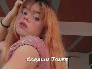 Coralin_Jones