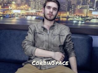 CorbinSpace