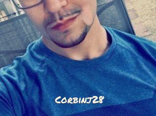 Corbinj28