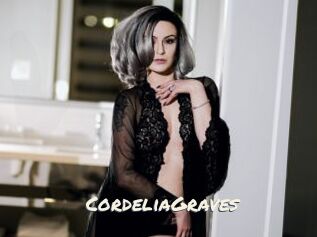 CordeliaGraves