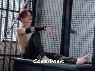 CoreyDark