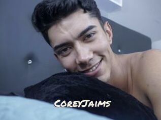 CoreyJaims