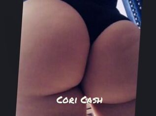 Cori_Cash