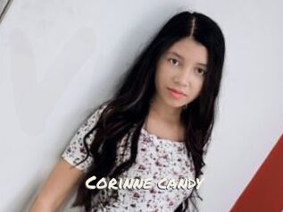 Corinne_candy