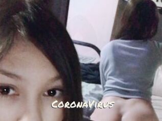 CoronaVirus