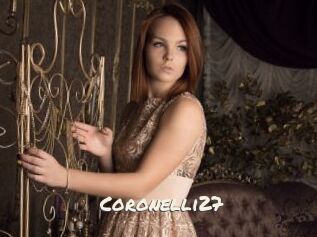 Coronelli27