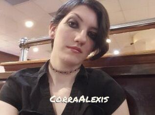 Corra_Alexis