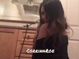 CorrinaRoe