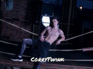 CorryTwink
