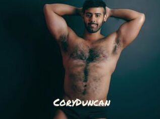 CoryDuncan