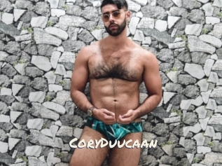 CoryDuucaan Vierges