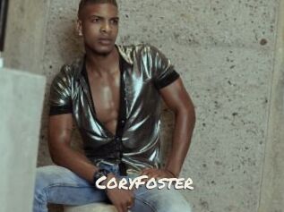 CoryFoster
