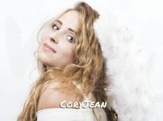 CoryJean