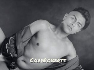 CoryRoberts