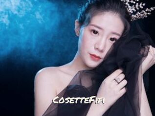 CosetteFifi
