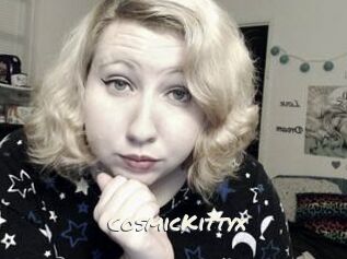 Cosmic_Kittyx