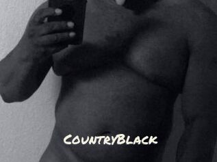 CountryBlack