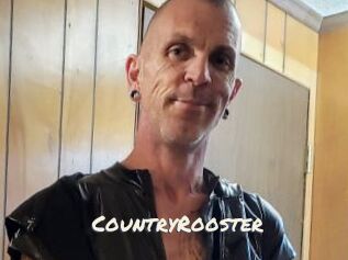 CountryRooster