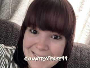 CountryTease99