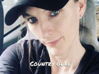 Country_gurl