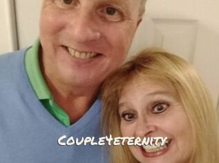Couple4eternity