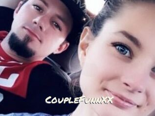CoupleFunnXX