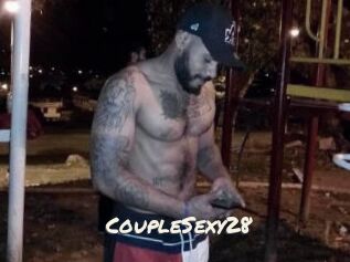 CoupleSexy28