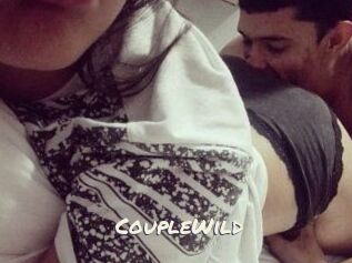 Couple_Wild