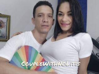 CoupleWithNoLitis