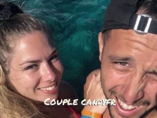 Couple_candyfr