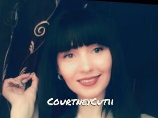 CourtneyCutii