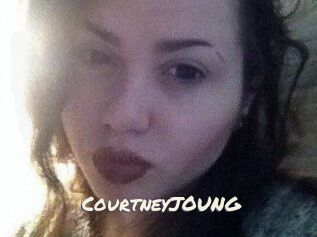 CourtneyJOUNG