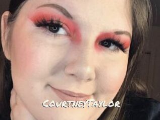 CourtneyTaylor