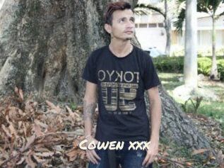 Cowen_xxx