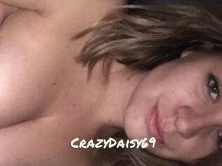 CrazyDaisy69