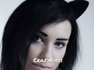 CrazyRicci