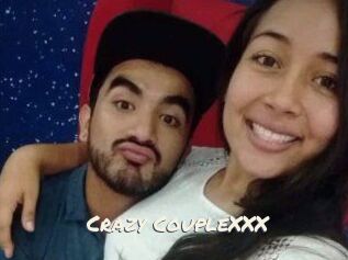 Crazy_CoupleXXX