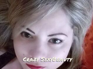 Crazy_SexyBeauty