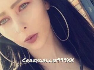 Crazygallie999XX